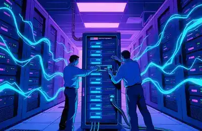 Python glob模块有哪些知识点需要掌握？